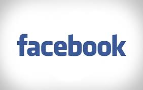 Rối loạn ăn uống vì vào facebook