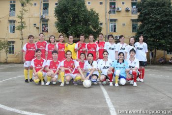Trận cuối lượt đi: Quản lý chất lương – Sản Vs Ngoại Trú: Penalty và thủ môn