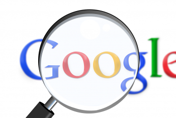 Suýt chết vì “bác sĩ Google”