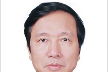Phương pháp 'Liem technique' làm ngành y thế giới bàng hoàng