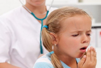 Bệnh viêm thanh quản cấp