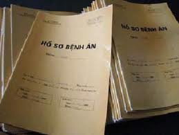 Bình bệnh án một cách nghiêm túc: giải pháp tốt nhằm nâng cao chất lượng khám chữa bệnh tại BV Hùng Vương