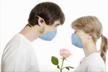 7 “thủ phạm” gây hôi miệng