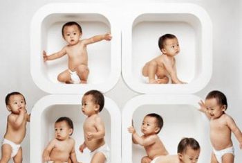 Kỹ thuật mới trong điều trị vô sinh & đục thủy tinh thể