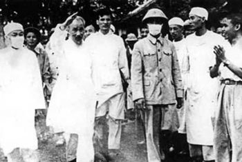 NỖI NIỀM 27-2: Hết đau rên, quên thầy thuốc