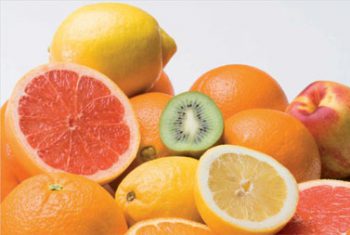 Vitamin C: Dùng thế nào cho đúng?