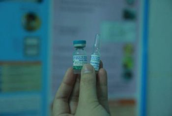 Vụ 3 trẻ tử vong sau tiêm vắc xin: Y tá thú nhận tiêm nhầm thuốc gây mê