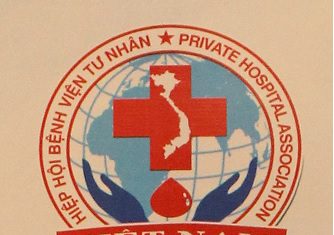 Hiệp hội Bệnh viện tư nhân Việt Nam: Góp phần giảm tải, chia sẻ kỹ thuật cao