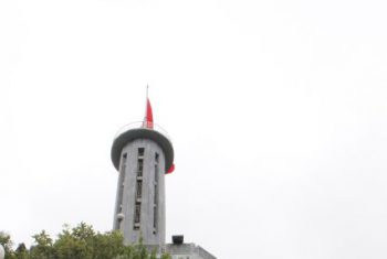 Giao lưu học hỏi kinh nghiệm giữa Bệnh Viện ĐH Y Dược – Hoàng Anh Gia Lai và BVĐK Hùng Vương.