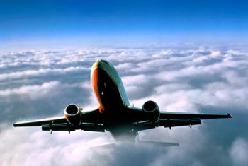 Máy bay Malaysia chở 295 người rơi ở Ukraine