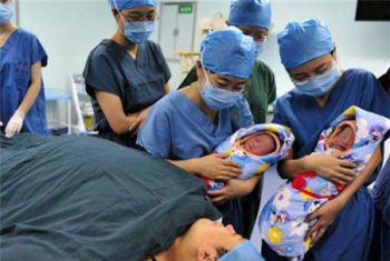 Tôi đã làm "từ mẫu" như thế nào?