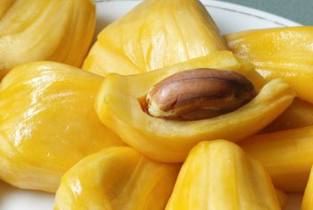 Đổ hóa chất ép mít chín siêu tốc