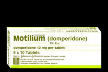Về thông tin domperidone gây đột tử ở Pháp