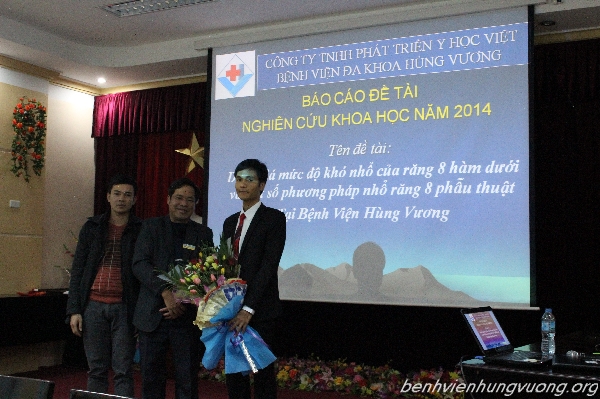 nckh 2014 9