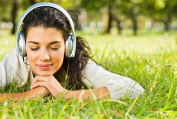 10 phút để cải thiện tâm trạng!
