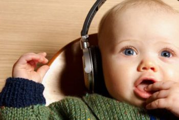 5 lợi ích sức khỏe của nghe nhạc