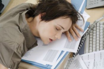 Điều gì xảy ra trong cơ thể khi bạn nhịn ăn sáng