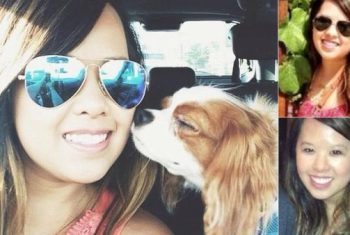 Y tá gốc Việt nhiễm Ebola được điều trị như thế nào?