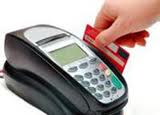 BV Hùng Vương triển khai thanh toán viện phí qua thẻ (máy POS)