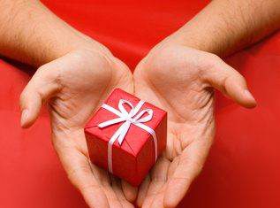 8 nguyên tắc sống giúp bạn tránh xa ung thư