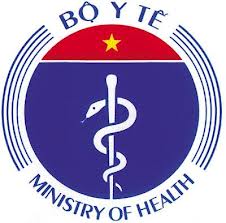 Bỏ rơi “con ghẻ”