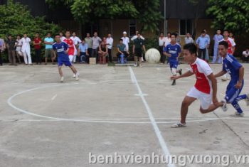 Tiểu đoàn 16 (Sư đoàn 316) 0 – 3 Xã Chí Đám