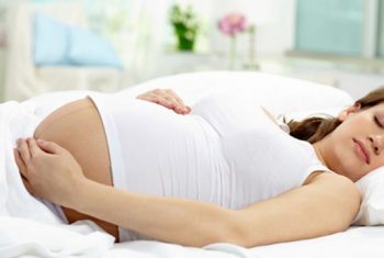 Lầm tưởng 'chết người' về ốm nghén