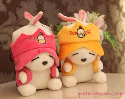 Bệnh tiềm ẩn từ thú nhồi bông