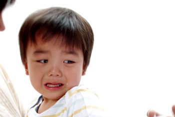 Đã có vắc-xin ngừa tiêu chảy do Việt Nam sản xuất