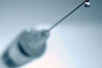 Bắc Ninh: Tiêm nhầm vaccine cho 31 phụ nữ có thai