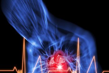 Cách sơ cứu khi gặp người bị đau tim