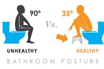 16 sai lầm dễ… mắc