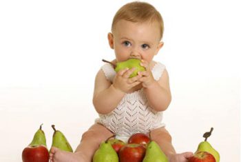 Sự thật tin "bắt cóc trẻ sơ sinh tại Bệnh viện E"