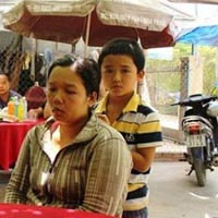 3 trẻ chết sau phẫu thuật: Do tai biến từ khâu gây mê?