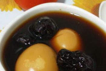 Gà – Món ngon, thuốc quý