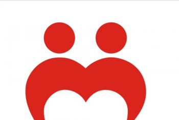 Phẫu thuật từ thiện: Đừng để “làm phúc” thành “tội”