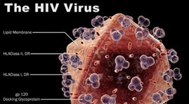 Thái Lan ngăn chặn thành công lây nhiễm HIV từ mẹ sang con