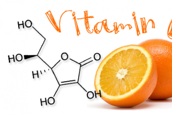 Coi chừng sỏi thận với vitamin C !