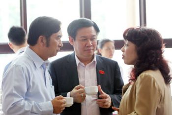 “Nới” quy định để thoáng cho người khám chữa bệnh bảo hiểm