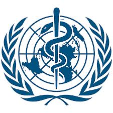 WHO khuyến cáo phòng chống cúm A(H7N9)