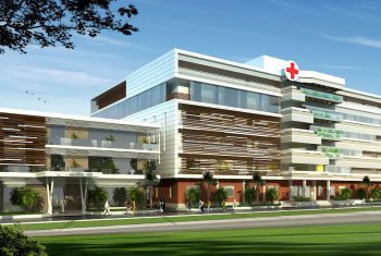 BVĐK Hùng Vương nhận bằng khen tập thể có thành tích xuất sắc trong phong trào "Toàn dân đoàn kết xây dựng đời sống văn hóa và thực hiện nếp sống văn minh trong việc cưới, việc tang, mừng thọ và lễ hội