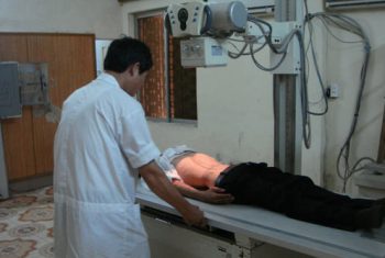 Rủi ro nghề y cần được nhìn nhận và bảo vệ