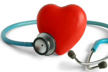 Làm gì để y tế Việt Nam phát triển