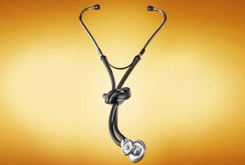 Nhiều trẻ bị lạm dụng chụp X quang tim phổi